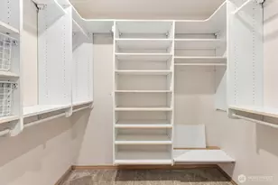 10120 52nd St SE, Snohomish, WA 98290 - Photo 20