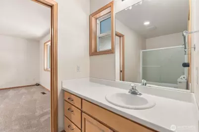 10120 52nd Street SE, Snohomish, WA 98290 - Photo 22