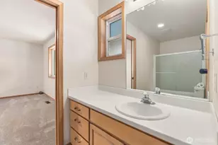 10120 52nd St SE, Snohomish, WA 98290 - Photo 22