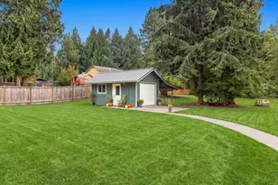 10120 52nd St SE, Snohomish, WA 98290 - Photo 34