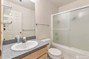 10120 52nd St SE, Snohomish, WA 98290 - Photo 28