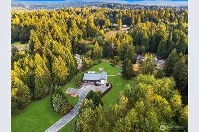 10120 52nd Street SE, Snohomish, WA 98290 - Photo 38