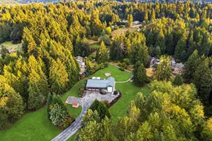 10120 52nd St SE, Snohomish, WA 98290 - Photo 38