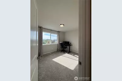 8543 52nd Place NE #16, Marysville, WA 98270 - Photo 18