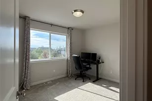 8543 52nd Pl NE, Marysville, WA 98270 - Photo 18