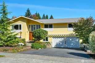 10600 NE 198th St, Bothell, WA 98011 - Photo 2