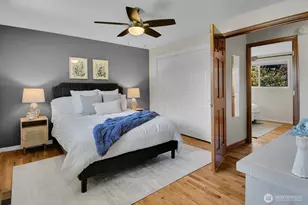 10600 NE 198th St, Bothell, WA 98011 - Photo 12