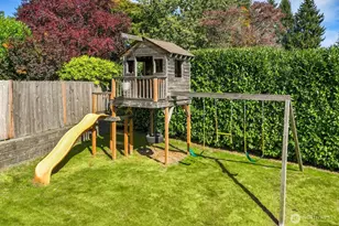 10600 NE 198th St, Bothell, WA 98011 - Photo 26