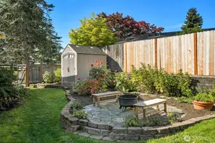 10600 NE 198th St, Bothell, WA 98011 - Photo 30