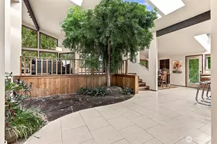 4410 Village Dr SE, Olympia, WA 98501 - Photo 10