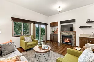 4410 Village Dr SE, Olympia, WA 98501 - Photo 30