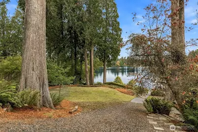 4410 Village Drive SE, Olympia, WA 98501 - Photo 34