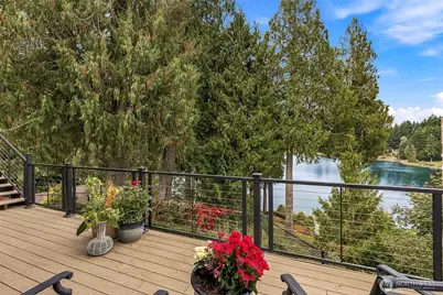 4410 Village Drive SE, Olympia, WA 98501 - Photo 14
