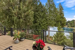 4410 Village Dr SE, Olympia, WA 98501 - Photo 14