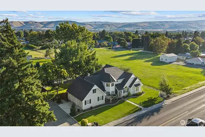 1022 E Capitol Avenue, Ellensburg, WA 98926 - Photo 40