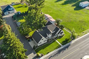 1022 E Capitol Ave, Ellensburg, WA 98926 - Photo 38
