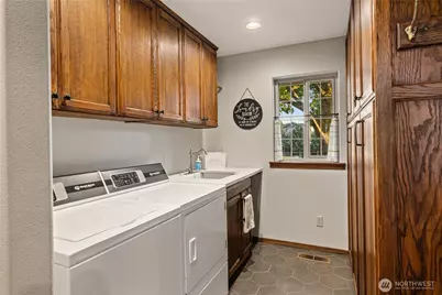 1022 E Capitol Avenue, Ellensburg, WA 98926 - Photo 28