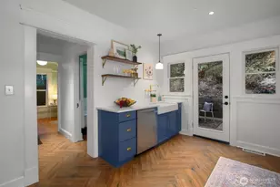 2106 Fairmount Ave SW, Seattle, WA 98126 - Photo 10