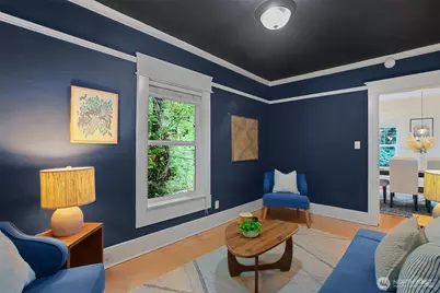 2106 Fairmount Avenue SW, Seattle, WA 98126 - Photo 28