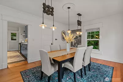2106 Fairmount Avenue SW, Seattle, WA 98126 - Photo 6