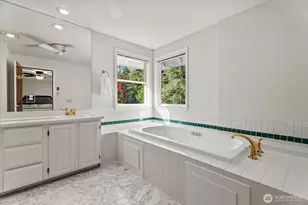 36023 3rd Ave S, Federal Way, WA 98003 - Photo 18