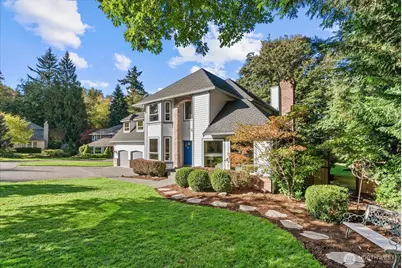 36023 3rd Avenue S, Federal Way, WA 98003 - Photo 2