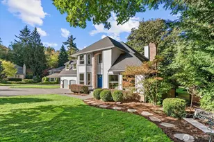 36023 3rd Ave S, Federal Way, WA 98003 - Photo 2