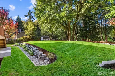 36023 3rd Avenue S, Federal Way, WA 98003 - Photo 34