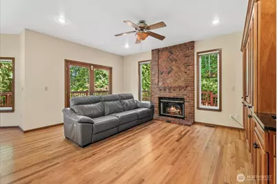 36023 3rd Avenue S, Federal Way, WA 98003 - Photo 8