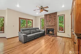 36023 3rd Ave S, Federal Way, WA 98003 - Photo 8