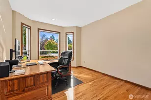 36023 3rd Ave S, Federal Way, WA 98003 - Photo 6