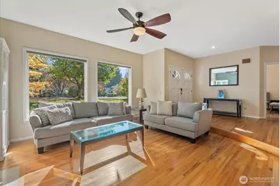 36023 3rd Avenue S, Federal Way, WA 98003 - Photo 4