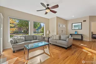 36023 3rd Ave S, Federal Way, WA 98003 - Photo 4