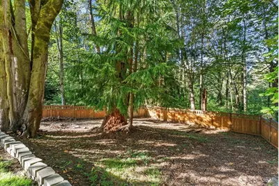 36023 3rd Avenue S, Federal Way, WA 98003 - Photo 36