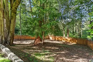 36023 3rd Ave S, Federal Way, WA 98003 - Photo 36