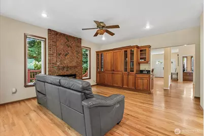 36023 3rd Avenue S, Federal Way, WA 98003 - Photo 10