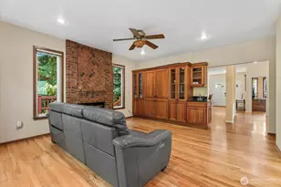 36023 3rd Ave S, Federal Way, WA 98003 - Photo 10