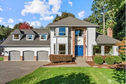 36023 3rd Avenue S, Federal Way, WA 98003 - Photo 1