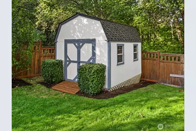 36023 3rd Avenue S, Federal Way, WA 98003 - Photo 38