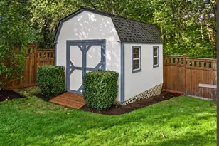 36023 3rd Ave S, Federal Way, WA 98003 - Photo 38