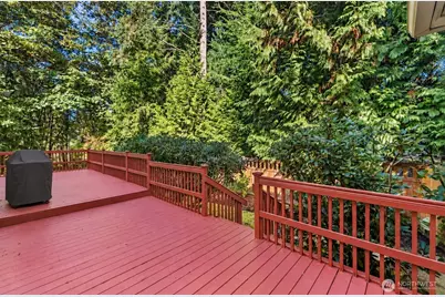 36023 3rd Avenue S, Federal Way, WA 98003 - Photo 32