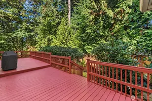 36023 3rd Ave S, Federal Way, WA 98003 - Photo 32