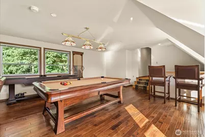 36023 3rd Avenue S, Federal Way, WA 98003 - Photo 26