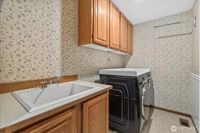 36023 3rd Avenue S, Federal Way, WA 98003 - Photo 28