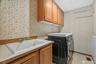 36023 3rd Ave S, Federal Way, WA 98003 - Photo 28