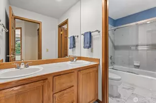 36023 3rd Ave S, Federal Way, WA 98003 - Photo 20