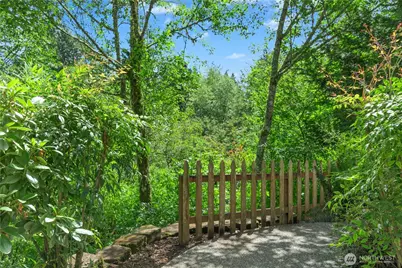 6326 247th Avenue NE, Redmond, WA 98053 - Photo 30