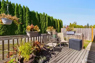 4202 N Pearl St, Tacoma, WA 98407 - Photo 22