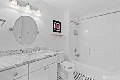 4202 N Pearl Street, Tacoma, WA 98407 - Photo 16