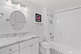 4202 N Pearl St, Tacoma, WA 98407 - Photo 16